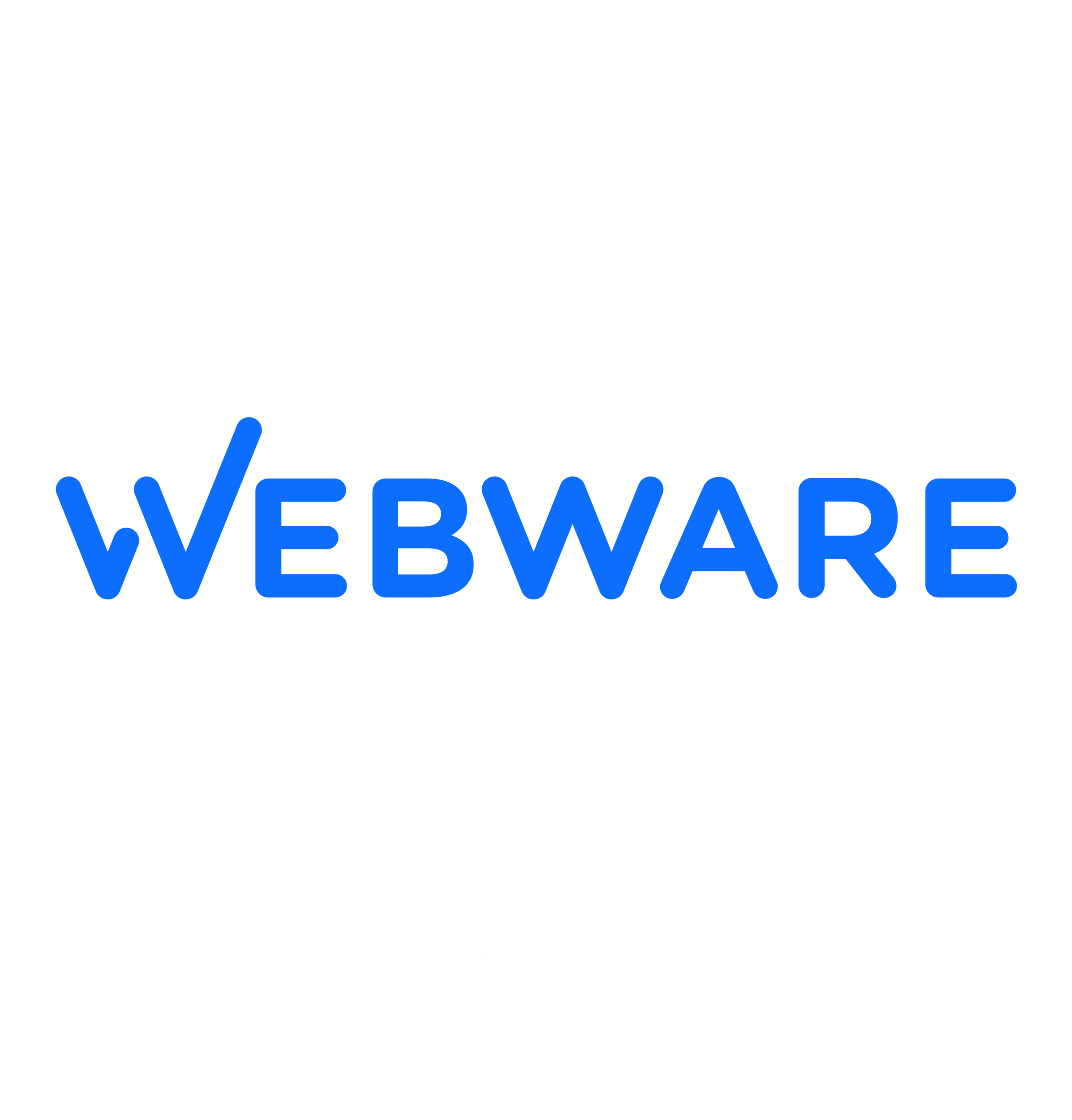 WEBWARE - Terviklik ja paindlik infovarade haldus WebDesktop