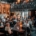 webware aastakonverents 2026